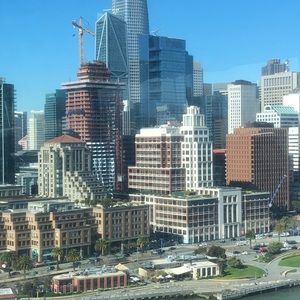 Meet your Posher, Makenna